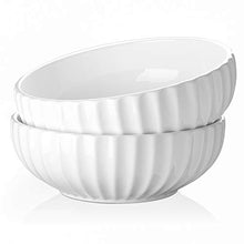 Load image into Gallery viewer, Large Serving Bowls
