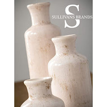 Load image into Gallery viewer, Ceramic Vase Set