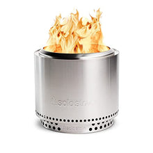 Load image into Gallery viewer, Solo Stove - Smokeless Fire Pit