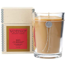 Load image into Gallery viewer, Aromatic Soy Blend Candle