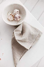Load image into Gallery viewer, Linen Dish Towels