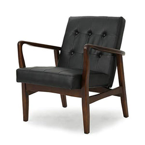 Mid Century Modern Arm Chair