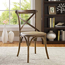 Load image into Gallery viewer, Bentwood Dining Chair